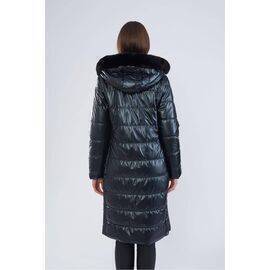 Women's Coat (Kaban)