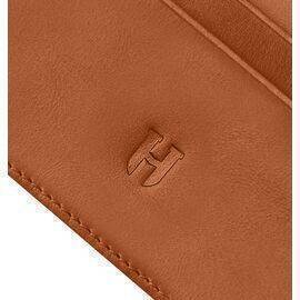 Men's Cardholder (ELTON)