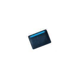 Men's Cardholder (ELTON)