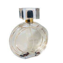 Mevlana  - New Fashıon Angel Of Dream Perfume 100 Ml