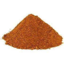 MEVLANA BAZAAR CIG MEATBALL SPICE 1 KG [CLONE] [CLONE]