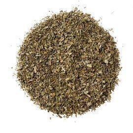 MEVLANA BAZAAR SALAD SPICES 1 KG [CLONE]