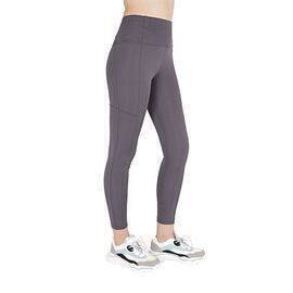 Women's High Waist Sports Tights