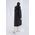 Women's Collar Detailed Puffer Coat (Mont)