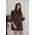 Women's Trench Coat