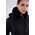 Women's Quilted Coat (Kaban)