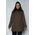 Women's Quilted Coat (Kaban)