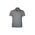 Men's Polo Neck T-shirt Tracksuit Set