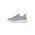 Men's Casual Tricot Mesh Sneakers