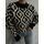 Women's Embroidered Oversize Sweater