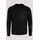 Men's Crew Neck Sweatshirt Relaxed Fit with Front Pocket