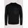 Men's Crew Neck Sweatshirt Relaxed Fit with Front Pocket