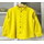 Yellow Boys Shirt