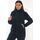 Women's Hooded Tracksuit with Zipper