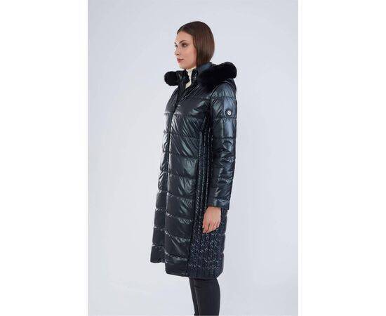 Women's Coat (Kaban)