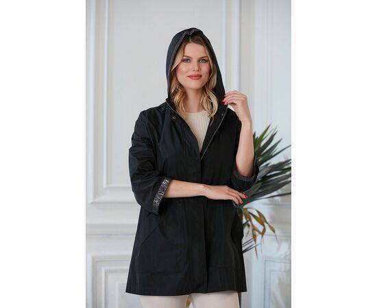 Women's Trench Coat