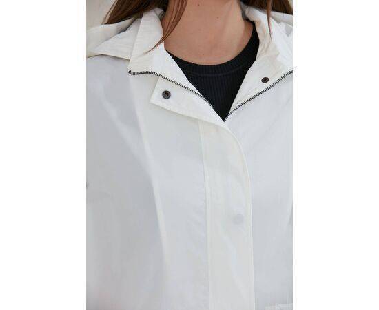 Women's Trench Coat