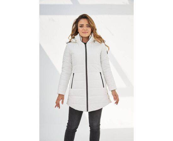 Women's Puffer Coat (Mont)