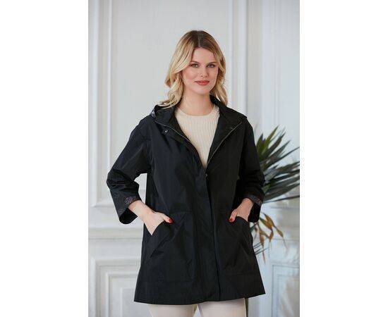 Women's Trench Coat