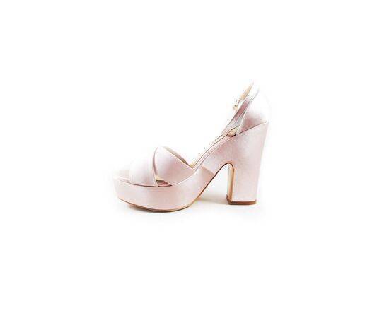 Women's Evening Bridal Shoes