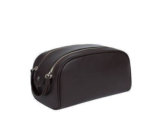 Unisex Wash Bag (WINFRED)