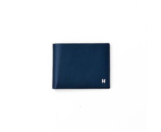 Men's Bifold Wallet (TANNER)