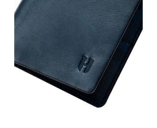 Men's Bifold Wallet (ELDRIDGE)