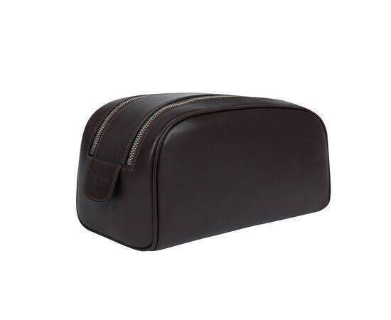 Unisex Wash Bag (WINFRED)