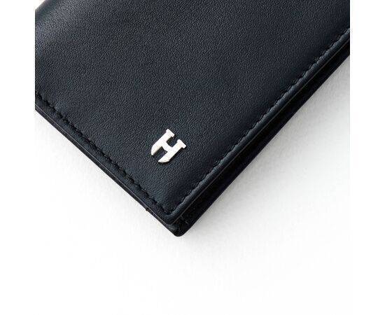 Men's Vertical Cardholder (TOWNSEND)