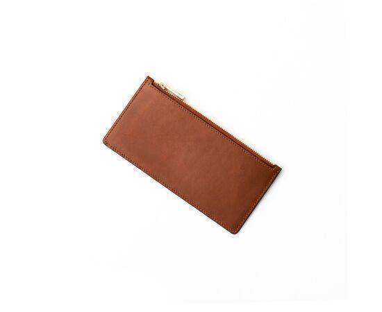 Ladies Wallet with Removable Coind Holder (ASHLEY)