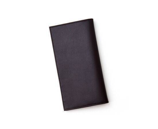 Men's Travel Wallet (TRIPP)