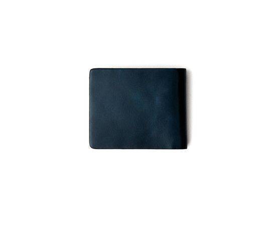 Men's Bifold Wallet (ELDRIDGE)