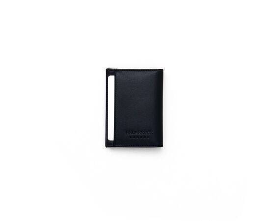 Men's Vertical Cardholder (TOWNSEND)