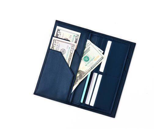 Men's Travel Wallet (TRIPP)