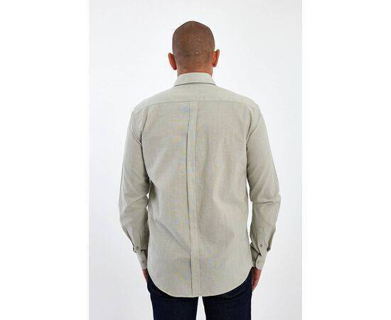 Tencel Shirt