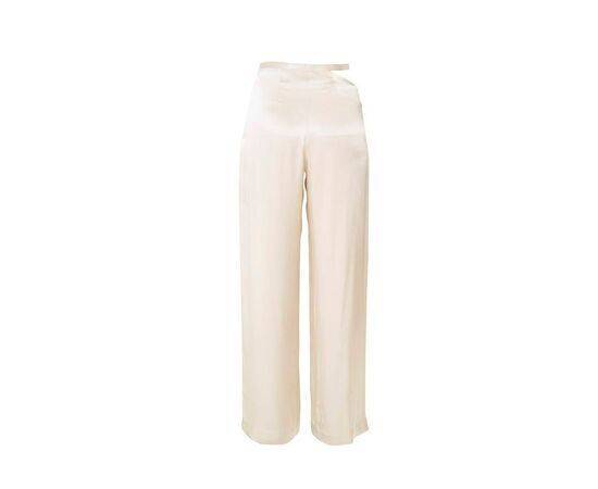 NEPTUN TROUSERS