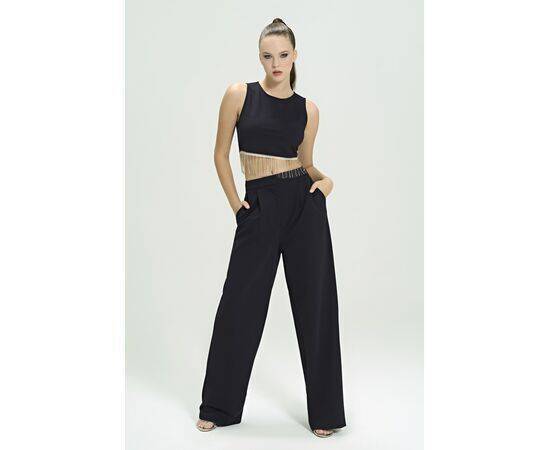 POLLUX TROUSERS