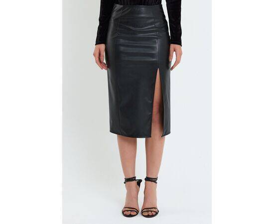 ALPHARD SKIRT