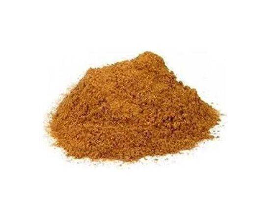 MEVLANA BAZAAR GALANGAL SPICE 1 KG [CLONE]