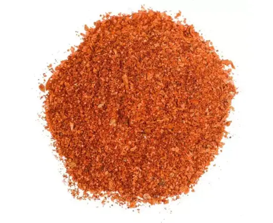 MEVLANA BAZAAR CAJUN SPICE 1 KG