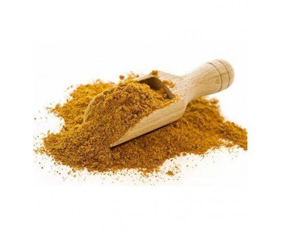 MEVLANA BAZAAR KEPSE SPICES 1 KG [CLONE]