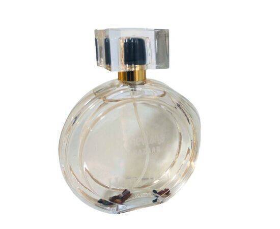 Mevlana  - New Fashıon Hurrem Sultan Perfume 100 Ml