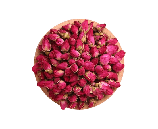 Mevlana  - Bazaar Rose Tea 250 Gr