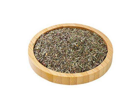 MEVLANA BAZAAR ROSEMARY SPICE 500 GR