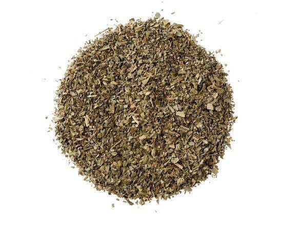 MEVLANA BAZAAR SALAD SPICES 1 KG [CLONE]