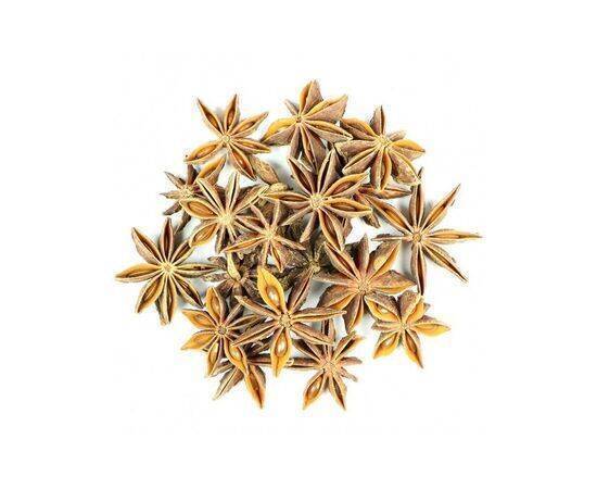 Mevlana  - Bazaar Star Anise 1 Kg 