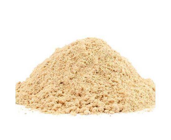 Mevlana  - Bazaar Ginger Powder 1 Kg