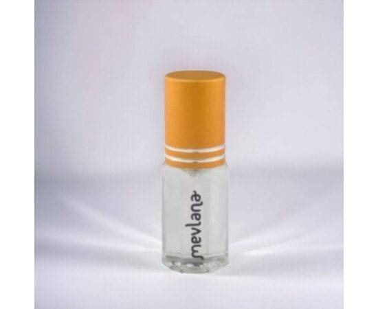 Mevlana  - Fragnance Patchouli Essence 6 Ml