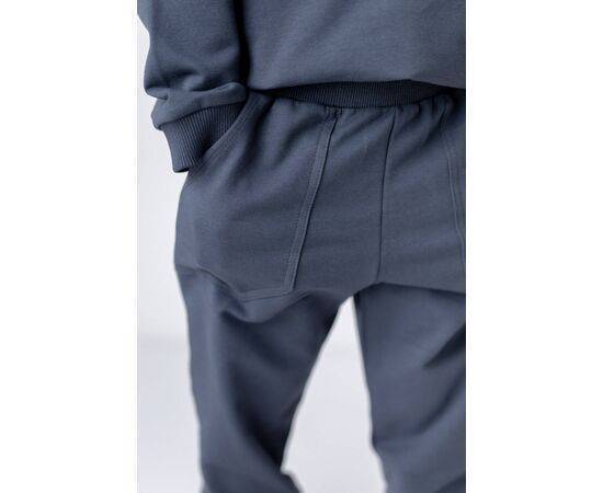 Unisex Straight Jogger Trousers