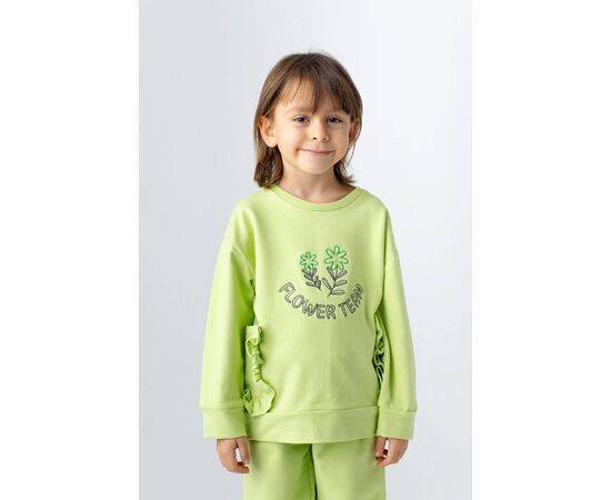 Sweatshirt for Girls